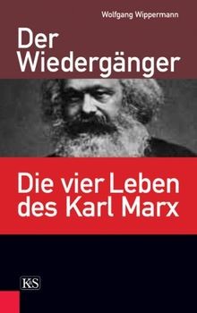 Der wiedergänger die - die, vier