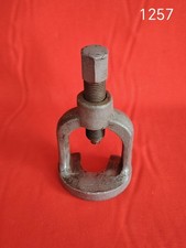 Kukko 128-2 Kugelgelenk