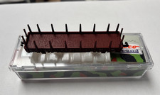 Roco Minitanks 902 Spur N