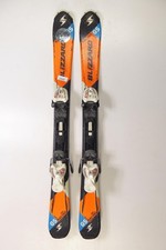 BLIZZARD Race GS Kinder-Ski Länge 100cm (1,00m) inkl. Bindung! #1645