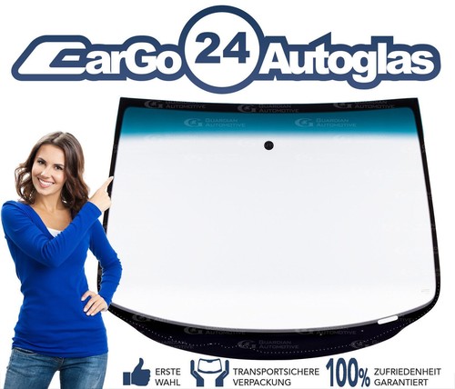 Frontscheibe für ford galaxy - frontscheibe,