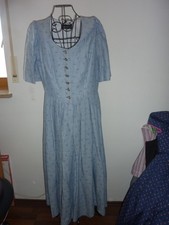 Original bayrisches dirndl - original,