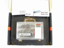 🇩🇪 Märklin mini club