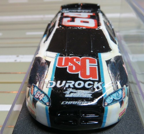 Slotcar racing modellbahn - h0,