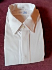 Herrenhemd Smokinghemd Smoking Hemd normaler Arm langarm  NEU