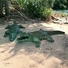 PLAYMOBIL 3541 KROKODILE (2