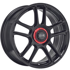 ALUFELGE OZ RACING INDY HLT