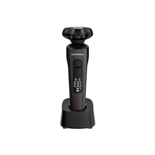 Grundig proclub 9130 - grundig,
