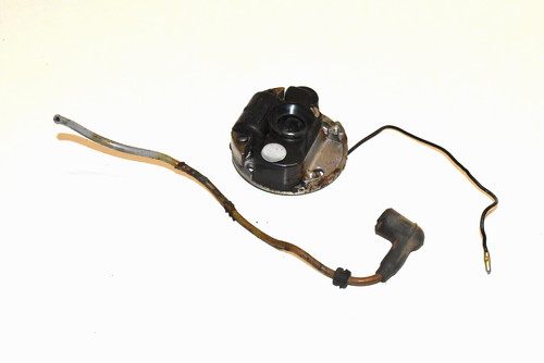 Stihl 041 original - stihl,