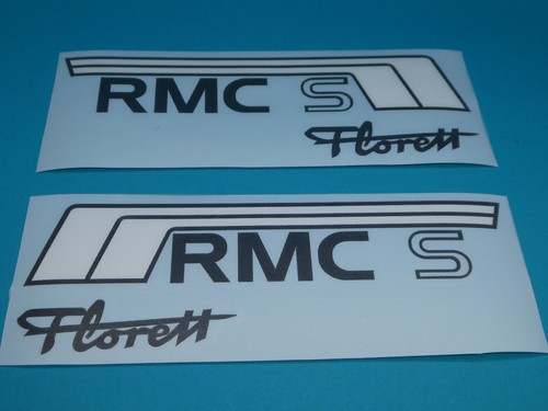 Kreidler florett k54 rmc - k54, rmc-s