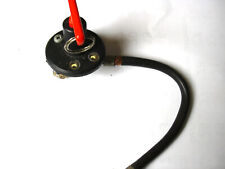 Batteriehauptschalter Trennschalter Hauptschalter Batterie