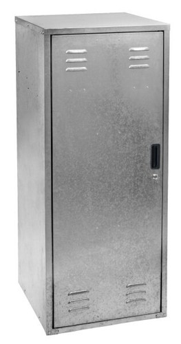 Sattelschrank sattelspind - sattelschrank,