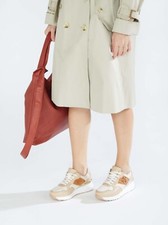 Damenschuhe Schuhe Sneaker