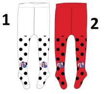 Disney Miraculous Ladybug