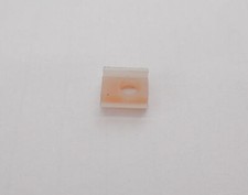 Abstreifer S11 2567606 Deckel Werkzeugschleifmaschine