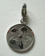 Rarität LR Global Kids Fund