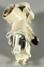 AEG Lavamat 1325318  Waschmaschine Laugenpumpe Pumpe  BPX2-57 132611900