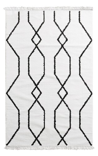 Teppich maschinenwebteppich - teppich,