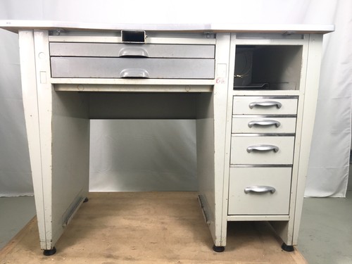 Labortisch arbeitstisch - labortisch,