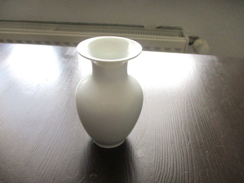 Markenvase reichenbacher - markenvase,
