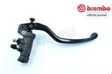 Brembo Racing