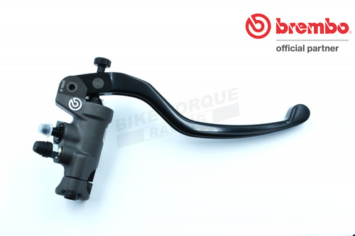 Brembo racing - brembo,