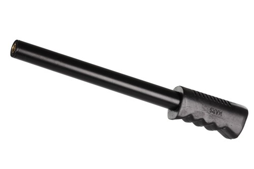 Silstar wurfstab cm - silstar,