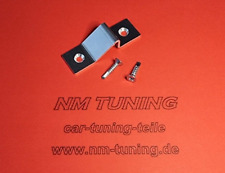 Schiebetür Stopper Türstopper Türfeststeller für Fiat Ducato Peugeot Citroen (3)