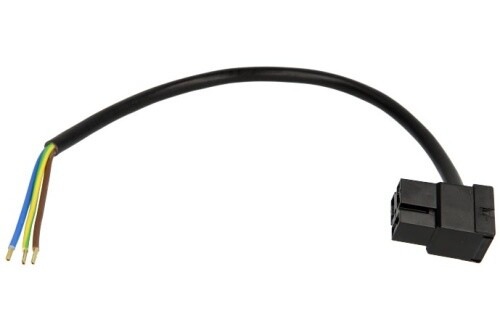 Kabel für zündtrafo - für, zt900