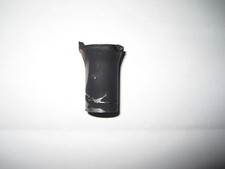 Drossel für Leovince Auspuffanlagen Reduzierungsstück Drosseleinsatz