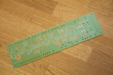 Platine PCB Board Marshall ST1