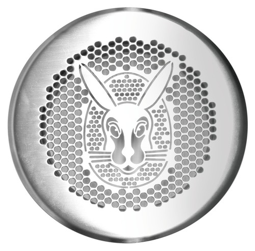 Vaillant design abdeckblende - design,