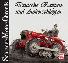Schrader motor chronik - schrader,