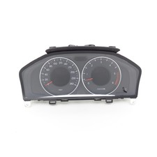 Tacho Volvo XC60 156 D3 05.08- 31343323AA