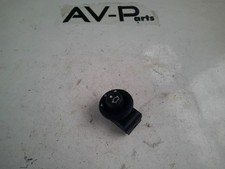 Orig. Ford Fiesta 7 Außenspiegel Verstell Schalter 93BG17B676BB