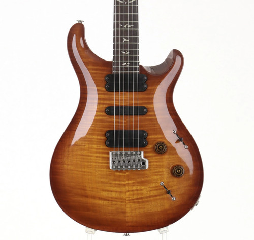 Used paul reed - used, /