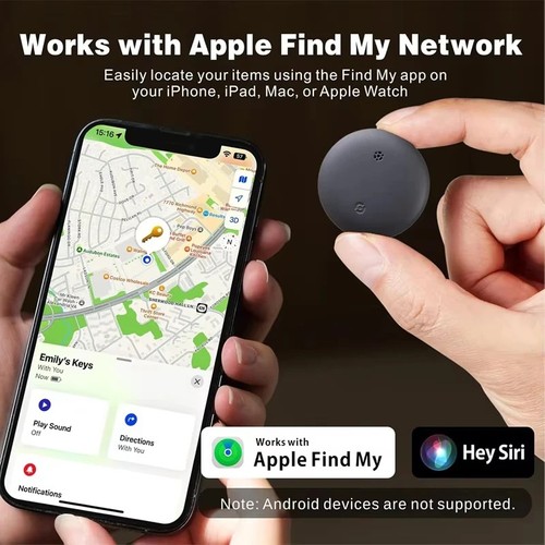 Gps tracker mit - gps,
