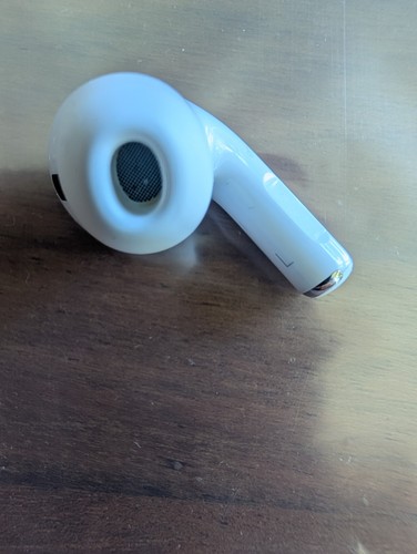 Linker apple airpod pro - linker, 2