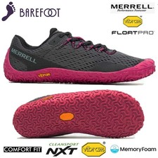 MERRELL DAMEN WALKING SNEAKER