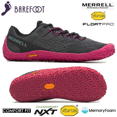 Merrell damen walking sneaker - merrell,