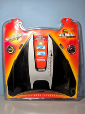 StarFire StingRay Hydrofoil in