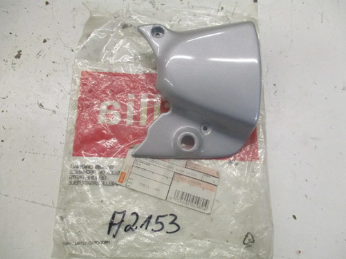 Kettenschutz a2153 aprilia red - aprilia,