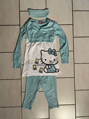 Süßes hello kitty - süßes,