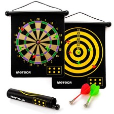 Dartscheibe Magnetische Dart