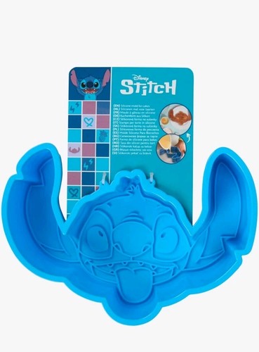 Disney silikon backform neu - backform,