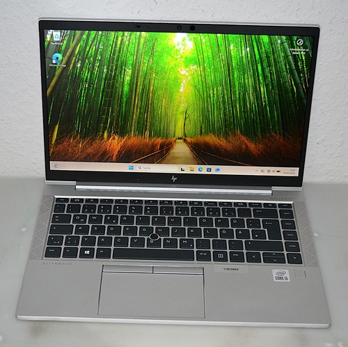 Elitebook 840 laptop 14 - laptop, 14"