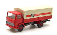 1:87 (H0) - Wiking  437/5