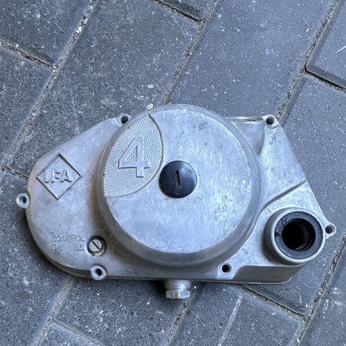 Original ddr simson - ddr,