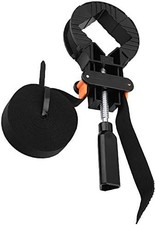 6M Rahmenspanner Bandspanner