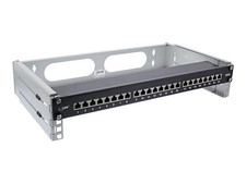 Inline rack zur - 19",